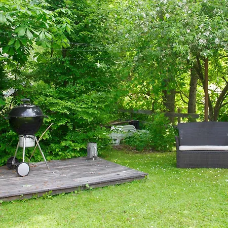 شقة Flat Zugspitze Arena Slopes