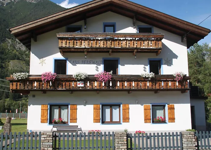 Flat Zugspitze Arena Slopes * بيشلباخ