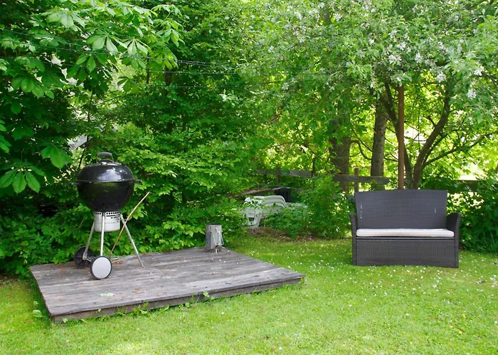 شقة Flat Zugspitze Arena Slopes