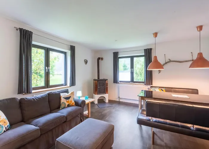 Flat Zugspitze Arena Slopes * بيشلباخ