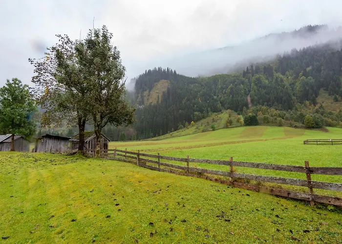شقة Flat Zugspitze Arena Slopes *