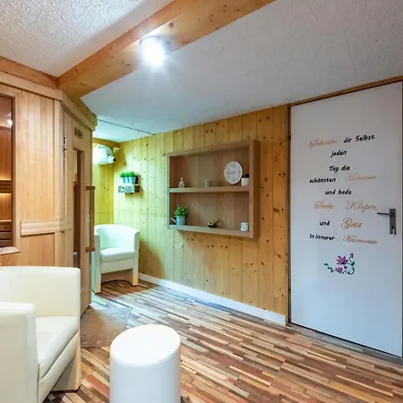 Flat Zugspitze Arena Slopes