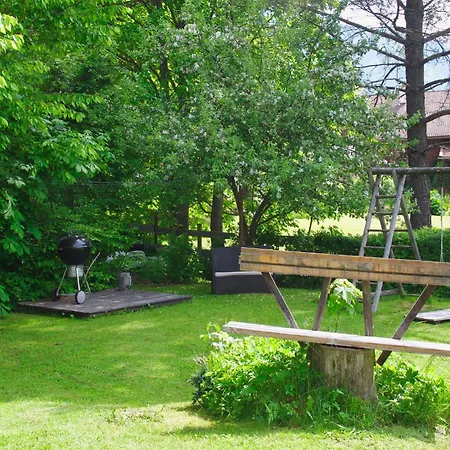 Flat Zugspitze Arena Slopes