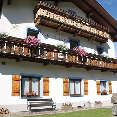 Flat Zugspitze Arena Slopes