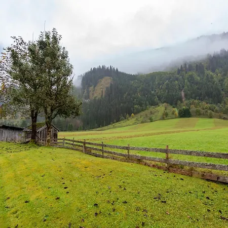 Appartamento Flat Zugspitze Arena Slopes *